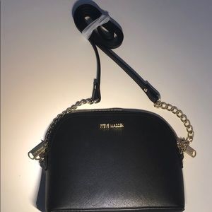 Steve Madden Cross Body Bag